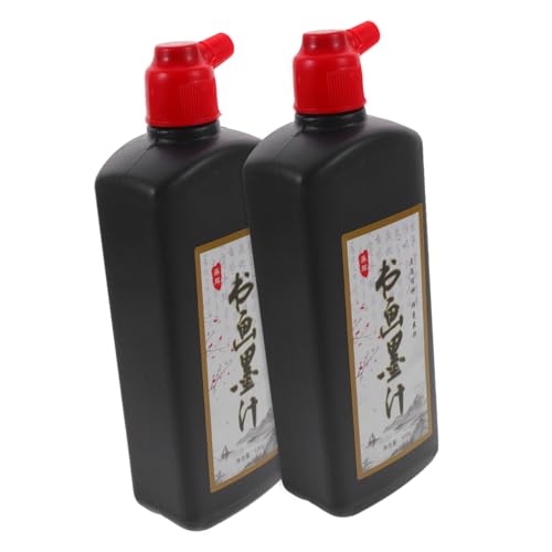 Phantasmia CN VRf 2ZbgAzɗDϐFh~ [ J[h Gp nG (21X7.5X4cm,Ă悤)