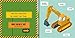 Whose Big Rig? (A Guess-the-Job Book)