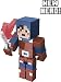 Imagen de Minecraft Minecraft