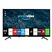 Produktbild Eono von Amazon rahmenlose 81 cm (32 Zoll) HD-Smart-TV mit Prime Video