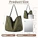 Yamobi Bolso de mano para mujer Imagen de Yamobi Bolso de mano para mujer