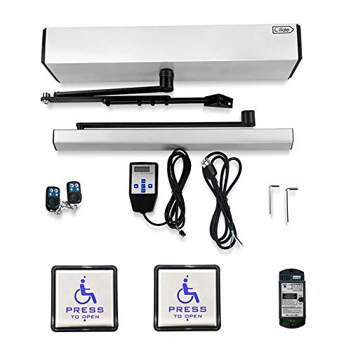 Door Opener The 15 best products compared Your Motor Guide