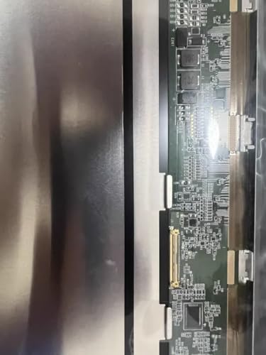 Image of 15.6 inch for NL192108AC18-01D LCD Display Screen on Stock