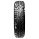 Winterreifen 175/65 R14 Yokohama W Drive V903 82T