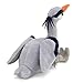 Wildlife Artists Great Blue Heron Plush Toy 11