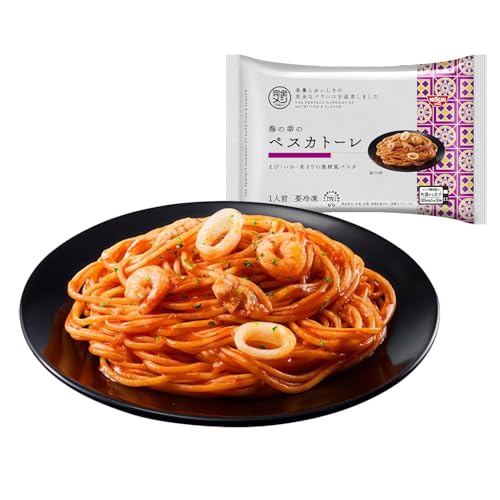 yAmazonzⓀ SV DELI C̍K̃yXJg[