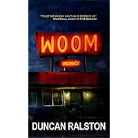 Woom
