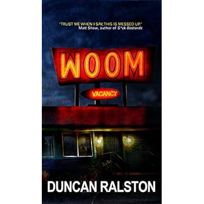 Woom