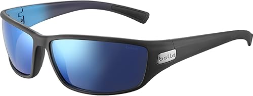 Miniatura 1 de bollé Python Sunglasses