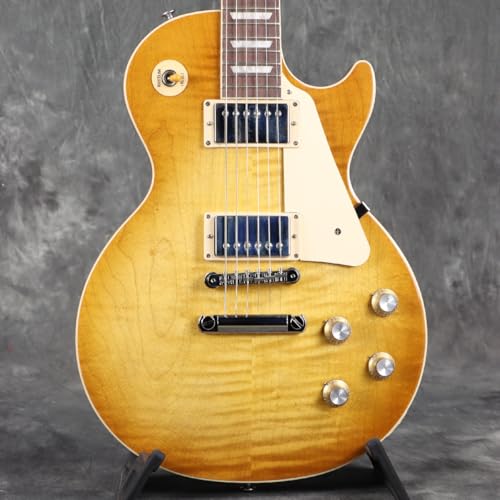 Gibson/Les Paul Standard 60s Figured Top Unburst [4.24kg][S/N 228350148]