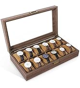 Small manufacture image 11