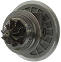Rumpfgruppe Turbolader Neu - OE-Ref. 14411AA671_CoreAssy kompatibel mit Subaru