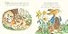 Peter Rabbit: A Fluffy Easter Tale: A Touch-and-Feel Book