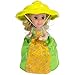 Cupcake Surprise Princess Jenny Doll by Cupcake Suprises