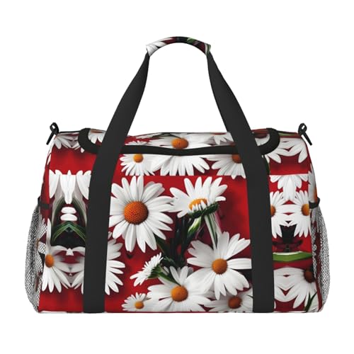 ���b�h�t�����[�ƃz���C�g�f�C�W�[�v�����g�g���x���_�b�t���o�b�O��e�ʃg�[�g�X�^�C���b�V���E�B�[�N�G���_�[�o�b�O�A�A�E�g�h�A�A�N�e�B�r�e�B�p�A�u���b�N�A�����T�C�Y