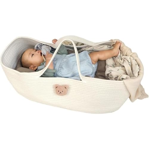 ܂肽݃xr[oXPbg [v҂݂肩݌v ht 􂢉\ ^сEԍځEQp oYj蕨 (zCg) [sAi]