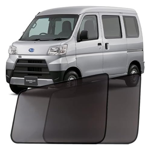 To[o Ԍ S321B S331B (H24/1`) bVXN[   ECh[lbg ԗpԌ E2Zbg Xo݊i