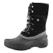 Produktbild The North Face Shellista II Roll-Down Boot Womens