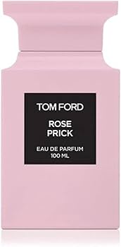 香水(女性用) TOM FORD ROSE PRICK Eau de Parfum 100ml Amazon.com: Rose Prick by Tom Ford for Unisex - 3.4 oz EDP Spray