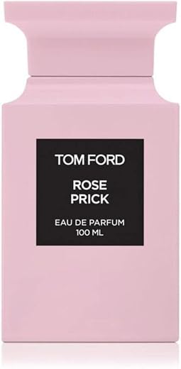 Tom Ford Prick Eau De Parfum Spray, 100 ml unisex