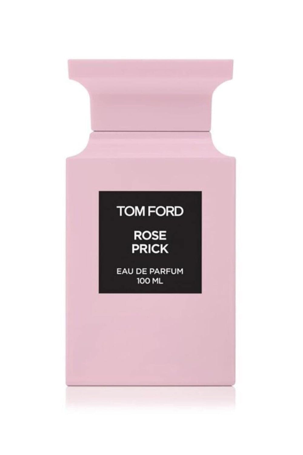 Tom Ford Rose Prick