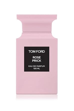 Tom Ford Rose Prick