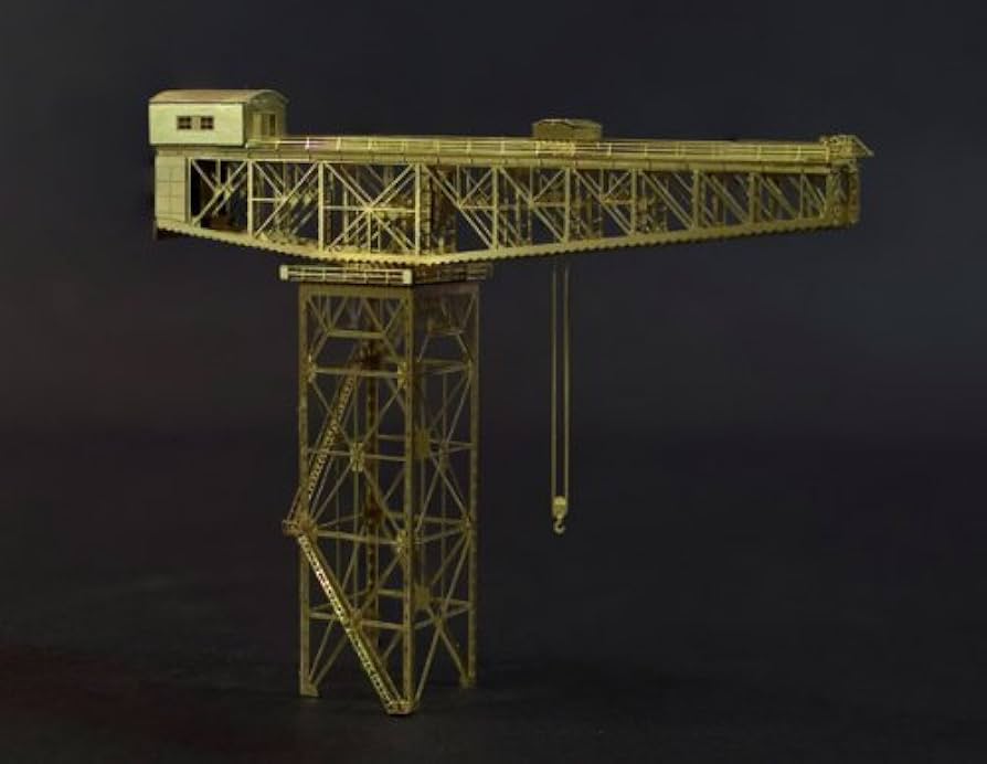 1/700 日本海軍クレーン i8my1cf 61BG1b9JszL.jpg_BO30,255,255,