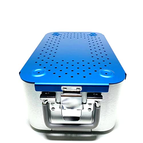 Catálogo de Utensilios de limpieza y esterilización para comprar online. 28 Utensilios de limpieza y esterilización marca Generic (3)