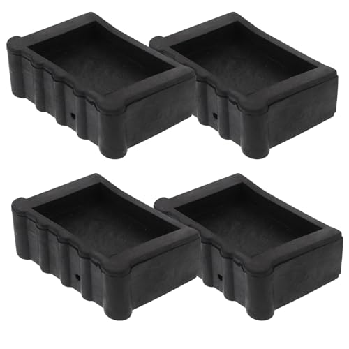 SEWOART ͂̋rJo[ S~߃pbh ϔMKiیpbh ƒpیp 4Zbg