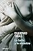 Lo bello y lo siniestro (Filosofia / Philosophy) (Spanish Edition)