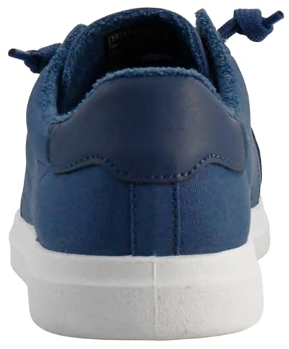 Image of Skechers Women's Bobs D'vine Sneaker