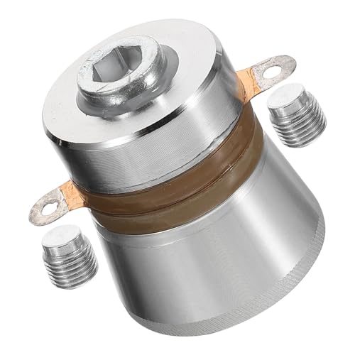 MOLUCKFU ϊdgXf[T[ ƗpH􂢋@i ϋv݌v gΉ ȃGl@\