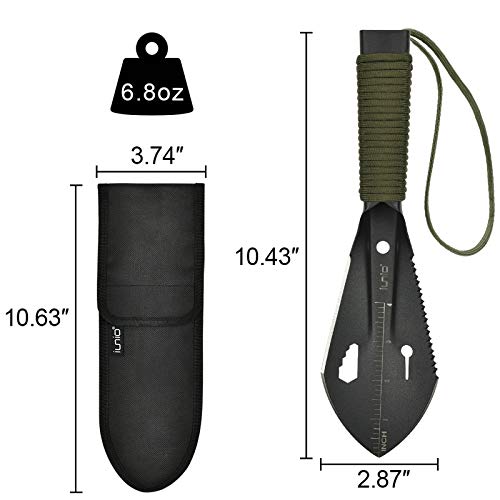 https://m.media-amazon.com/images/I/41yefEH0vGL._SL500_.jpg