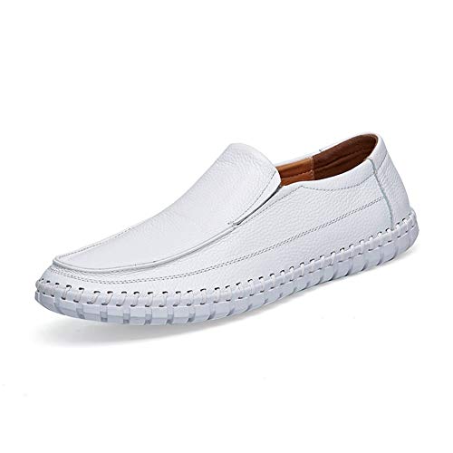 Chaussures pour homes NJ robustes pour en finir avec l'usure précoce