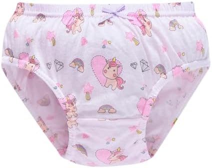 Toplam vaginadan oqib chiqadi 1995 yildan 2002 yilgacha otdagi porno videolar