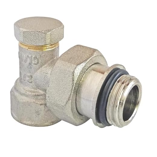 SOMATHERM FOR YOU - detentores de níquel 12/17