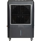 MC37V MOBILE EVAPORATIVE COOLER