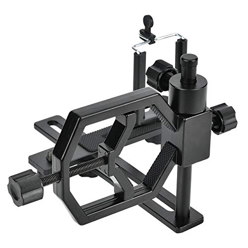 Supporto per telefono regolabile, adattatore per