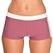 Produktbild iQ-Company Damen Bikinihosen iQ-Company, 2358_Purple, 34, 660197_2358_34