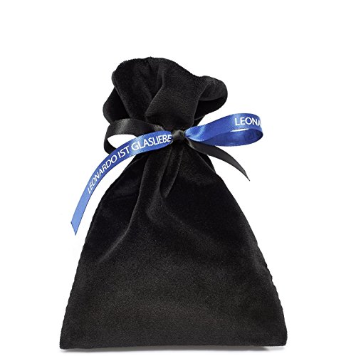 Leonardo Jewels Men - Joya