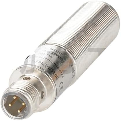 Available for Yifumen photoelectric Switch OGT500 OGT200 OGP500 OGP300 OGS500 IFM Sensor General Accessories (OGH300)