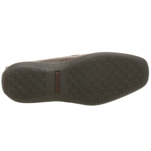 Florsheim Men's Hobbes Slip-on4