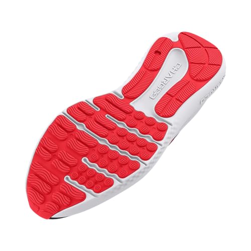 Image of Under Armour Women's Charged Surge 4 Running Shoe