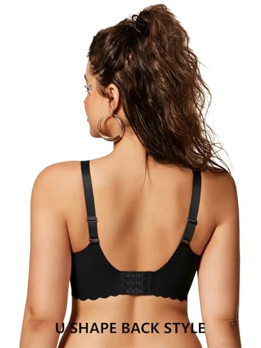 Jelly Bras - image 4