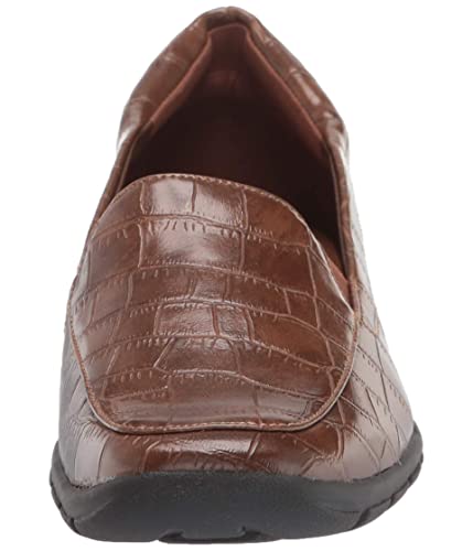Image of Easy Spirit Abriana Women's Slip On