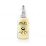 ROUGJ GROUP Srl