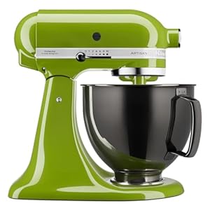 Kitchenaidksm5ssbrbstandmixerbowl5quartradiantblack Urban Country Home Decor Kitchenaid ksm5ssbrb stand mixer bowl 5 quart radiant black urban country home decor