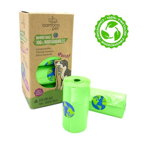 Collares Y Correas, Pet Products Imagen adicional