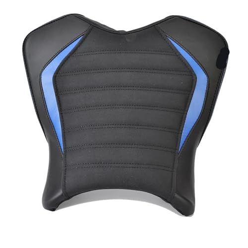 Coussin de siège pour YZF R1M pour rouler confortablement en duo