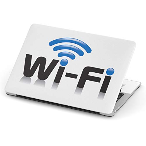 igsticker MacBook Air 13inch 2018 2019 2020 f / A1932 pXLV[ }bNubN GA Mac 13" C` Retina pV[ tB XebJ[ ANZT[ ی (2010N 